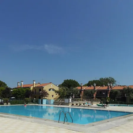 Holiday Park Michelangelo, Spiaggia דירה